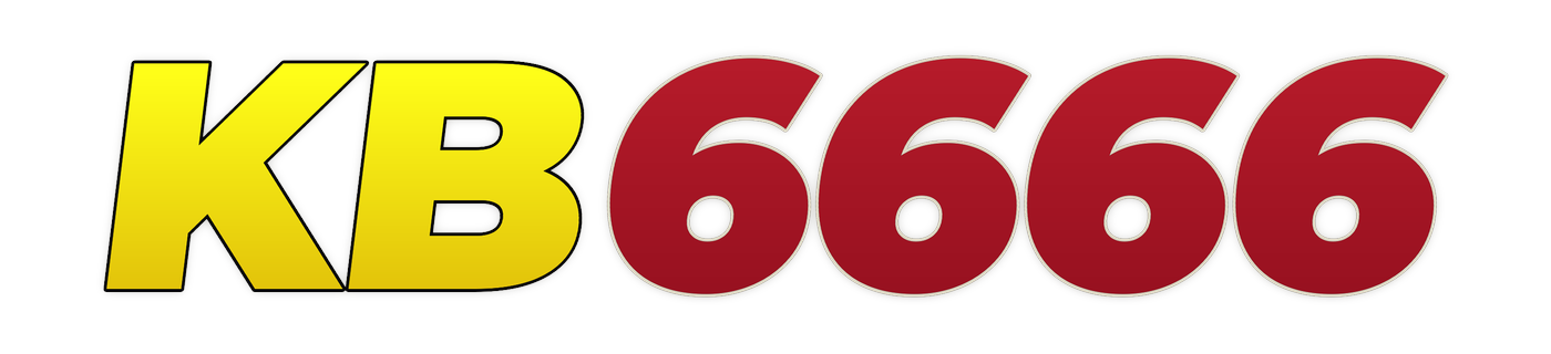 kb6666 লোগো